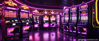 477 bed