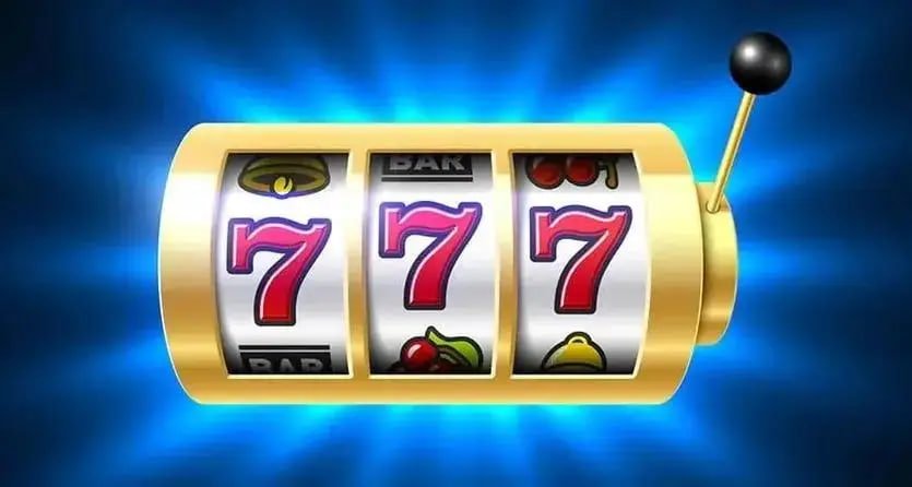 477 bed