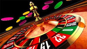 477 bed
