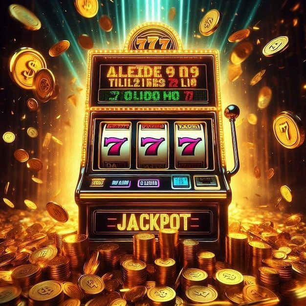 477 bed
